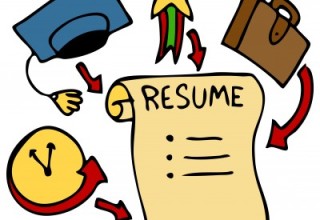 There is no one right way to make the perfect resume, but follow these resume tips and you'll get pretty darned close.